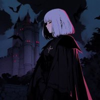 Edie (@ediee7777) 's Twitter Profile