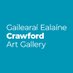 Crawford Art Gallery (@crawfordartgall) Twitter profile photo Crawford Art Gallery (@crawfordartgall) Twitter profile photo