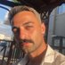 Av. Seçkin Özdemir (@avseckinozdemir) Twitter profile photo Av. Seçkin Özdemir (@avseckinozdemir) Twitter profile photo
