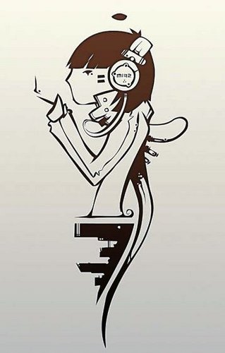 NeniaDea30's profile picture. 🇬🇷🇸🇪 Marketing strategist, avid gamer. Top guild master. ❤ animals. Techno. Emo. Pop Punk. NHL🐧. Chelsea. Foodie. Lomo. Board games. Baking.👭🏻👶🏼