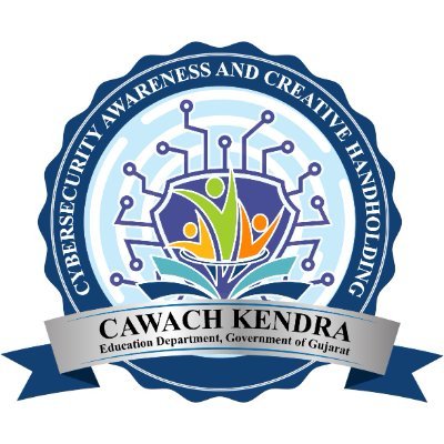 CAWACHKendra's profile picture. 