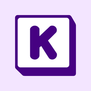 Stories beat statistics - simplifying K-12 surveys and data