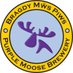 Purple Moose Brewery (@purplemoosebrew) Twitter profile photo Purple Moose Brewery (@purplemoosebrew) Twitter profile photo