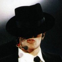 swoon (@jpg_purple) 's Twitter Profile