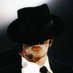 swoon (@jpg_purple) Twitter profile photo swoon (@jpg_purple) Twitter profile photo