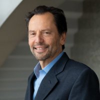 Luigi Zingales (@ladiesver) 's Twitter Profile