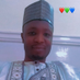 Abdulaziz Aminu Aminu (@abdul27289aminu) Twitter profile photo Abdulaziz Aminu Aminu (@abdul27289aminu) Twitter profile photo