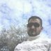 جمال (@5cng7) Twitter profile photo جمال (@5cng7) Twitter profile photo