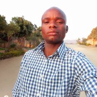 Richard Mzondo (@richard_mzondo) 's Twitter Profile