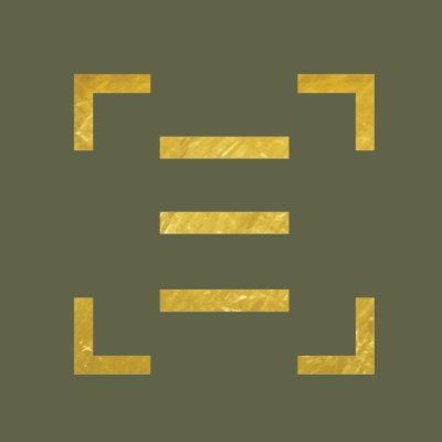 EncoreStudiosMS's profile picture. Encore Studios - A Division of Mediascope
Where Culture Meets Creativity!
Performing Arts | Brand Solutions
Crafting Bespoke Solutions & Experiences
*Stay Tuned