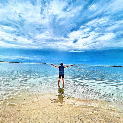 Happiness is all around, always be positive vibes
