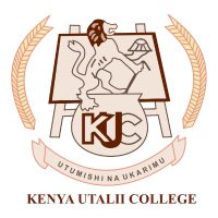 Kenya Utalii College (@kenyautalii) 's Twitter Profile Photo