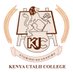 Kenya Utalii College (@kenyautalii) Twitter profile photo Kenya Utalii College (@kenyautalii) Twitter profile photo
