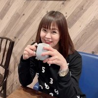 川原ちかよ (@chikayobaby) 's Twitter Profile Photo