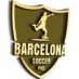 SOCCER PRO BARCELONA (@soccerprobcn) Twitter profile photo SOCCER PRO BARCELONA (@soccerprobcn) Twitter profile photo