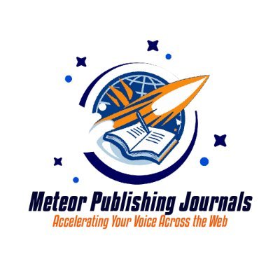 MeteorPubJ's profile picture. 