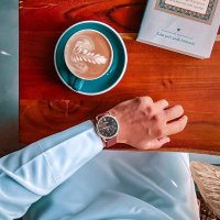 hooda🦁 (@alb_m77) Twitter profile photo