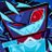 VV0XT3K's profile image