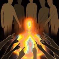 ديڤاين (@divine_psychic) 's Twitter Profile Photo