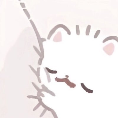 Nya_O72O's profile picture. J、ラポネ、歌い手、＝≠≒取引垢￤義務教育修了済￤本垢提示可能￤別垢含めお取引経験50⬆️￤本人周辺B済