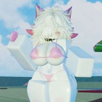 Shark in shadow🔞 (@vampire_demo1) 's Twitter Profile