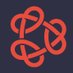 University of Staffordshire London (@uniofstaffsldn) Twitter profile photo University of Staffordshire London (@uniofstaffsldn) Twitter profile photo
