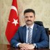 Abdulkadir Özkan (@kadirozkan38) Twitter profile photo Abdulkadir Özkan (@kadirozkan38) Twitter profile photo