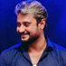 TheDhanveerhh (@bhupathi07999) Twitter profile photo TheDhanveerhh (@bhupathi07999) Twitter profile photo