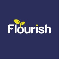 Flourish (@flourishgroupuk) 's Twitter Profile Photo Flourish (@flourishgroupuk) 's Twitter Profile Photo