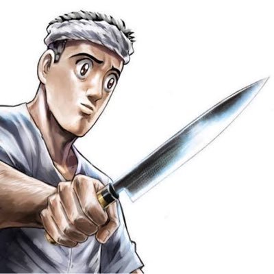 wwssvdi7417's profile picture. 