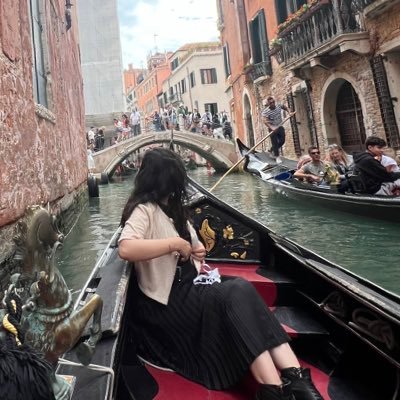 shanar_96's profile picture. بله خودم هستم