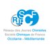 Réseau Jeunes de la SCF, Occitanie-Méditerranée (@rj_scf_om) Twitter profile photo Réseau Jeunes de la SCF, Occitanie-Méditerranée (@rj_scf_om) Twitter profile photo