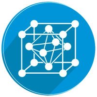 ICCRAM | Universidad de Burgos (@iccram_ubu) 's Twitter Profile Photo ICCRAM | Universidad de Burgos (@iccram_ubu) 's Twitter Profile Photo