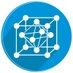 ICCRAM | Universidad de Burgos (@iccram_ubu) Twitter profile photo ICCRAM | Universidad de Burgos (@iccram_ubu) Twitter profile photo