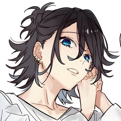 whatisthiskub's profile picture. มนุดเป้ด