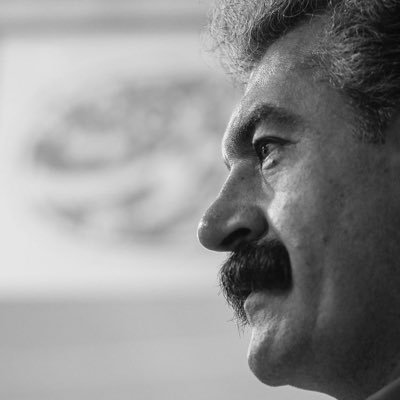 🌱🌺🌱 #خاموشان #زاهو | #خاما | #بیوه_کشی #قدم_بخیر_مادربزرگ_من_بود | #اژدهاکشان | #عروس_بید