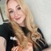 hollie (@probablyhol) Twitter profile photo hollie (@probablyhol) Twitter profile photo