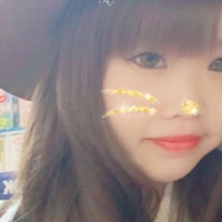 あかり (@akari488404) 's Twitter Profile