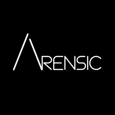 arensic_com's profile picture. An International Market Research & Consulting Firm