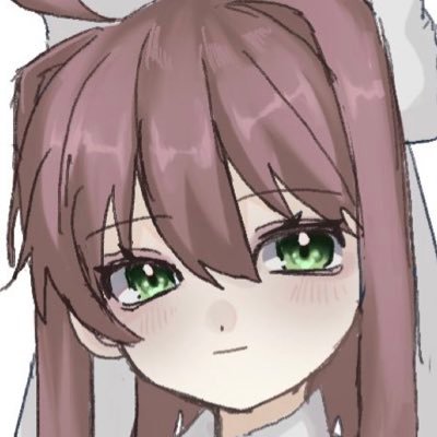 二膳目さんのプロフィール画像