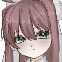 二膳目 (@22_2lll) 's Twitter Profile Photo