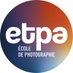 ETPA Photographie (@etpa_france) Twitter profile photo ETPA Photographie (@etpa_france) Twitter profile photo