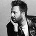 Cesare Cremonini (@cremoninicesare) Twitter profile photo Cesare Cremonini (@cremoninicesare) Twitter profile photo