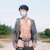 Anuchit18 (@anuchit182) Twitter profile photo Anuchit18 (@anuchit182) Twitter profile photo