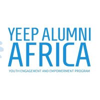 YeepAlumniAfrica (@yeep_africa) 's Twitter Profile