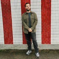 Thomas M (@thomasmontet) 's Twitter Profile Photo