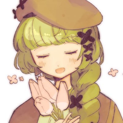 ネクストたぬきさんのプロフィール画像