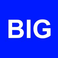 BIGSEO & BIG school (@bigseo) 's Twitter Profile