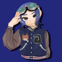 なつき (@72taro_fj) Twitter profile photo