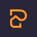 pin (@pin_uk) Twitter profile photo pin (@pin_uk) Twitter profile photo